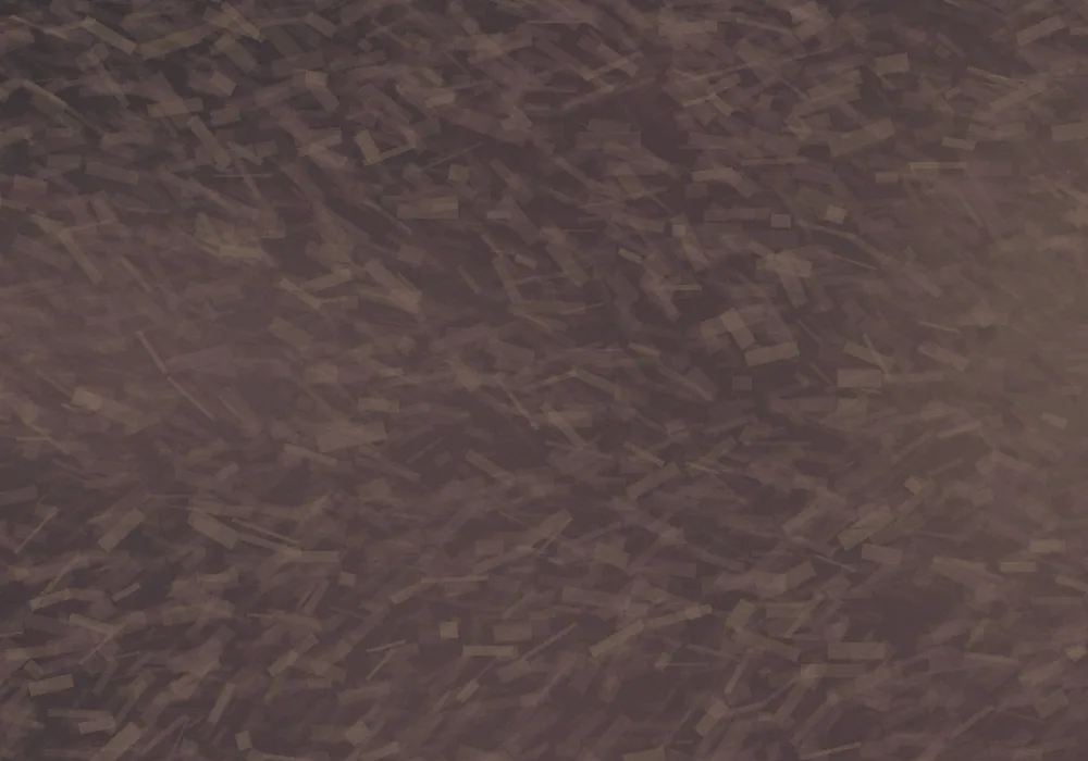 Tela antes da pintura